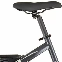 Tern Quick Haul D9 20", Sort -E-bikes MTB Salg tern quick haul d9 20 slate mint 8