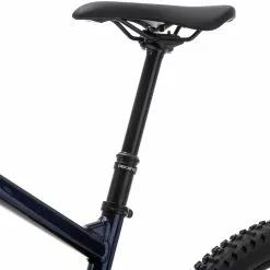 Vitus E-Sommet VR International, Blå/sort 33 Vitus E-Sommet VR International, Blå/sort -E-bikes MTB Salg vitus e sommet vr asian built blue black 13