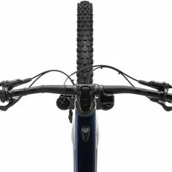 Vitus E-Sommet VR International, Blå/sort 27 Vitus E-Sommet VR International, Blå/sort -E-bikes MTB Salg vitus e sommet vr asian built blue black 7