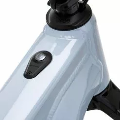 Vitus E-Sommet VRS, Hvid/sort 31 Vitus E-Sommet VRS, Hvid/sort -E-bikes MTB Salg vitus e sommet vrs oryx grey black 9