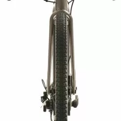 Vitus E-Substance Alloy Apex Intl. -E-bikes MTB Salg vitus e substance alloy apex intl gold 6