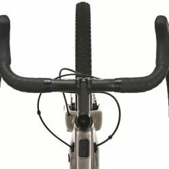 Vitus E-Substance Alloy Apex Intl. -E-bikes MTB Salg vitus e substance alloy apex intl gold 8