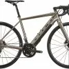 Vitus E-Substance Alloy Tiagra Intl., Gr&aring;