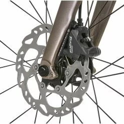 Vitus E-Substance Alloy Tiagra Intl., Grå -E-bikes MTB Salg vitus e substance alloy tiagra intl grey 12