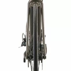 Vitus E-Substance Alloy Tiagra Intl., Grå -E-bikes MTB Salg vitus e substance alloy tiagra intl grey 7