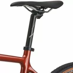 Vitus E-Substance Carbon Rival Intl., Brun 30 Vitus E-Substance Carbon Rival Intl., Brun -E-bikes MTB Salg vitus e substance carbon rival intl brown 13
