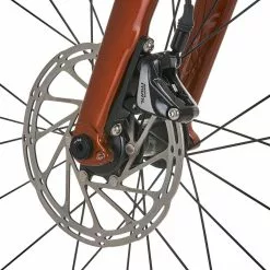 Vitus E-Substance Carbon Rival Intl., Brun 31 Vitus E-Substance Carbon Rival Intl., Brun -E-bikes MTB Salg vitus e substance carbon rival intl brown 14