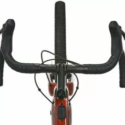 Vitus E-Substance Carbon Rival Intl., Brun 24 Vitus E-Substance Carbon Rival Intl., Brun -E-bikes MTB Salg vitus e substance carbon rival intl brown 7